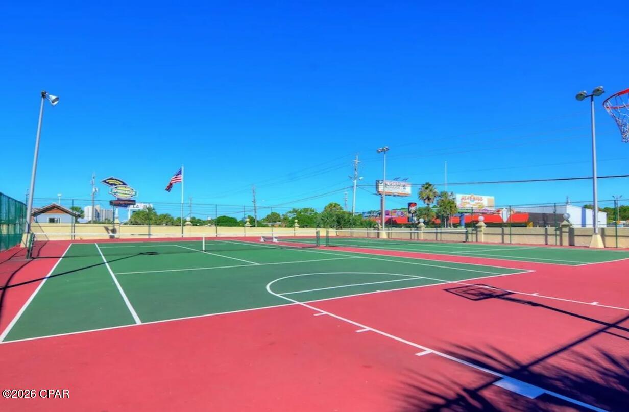 Summit - Residential