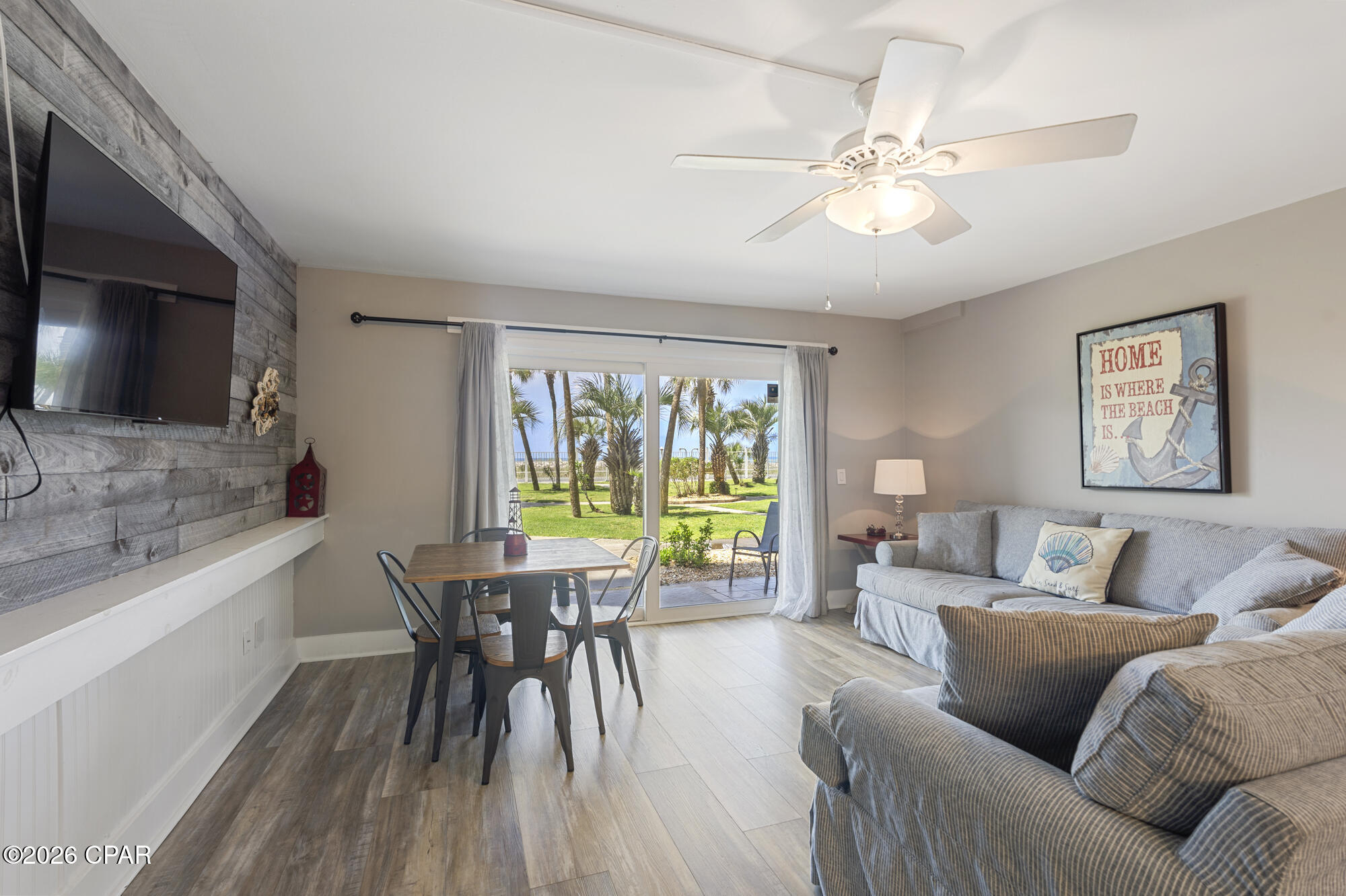 Summit - Residential