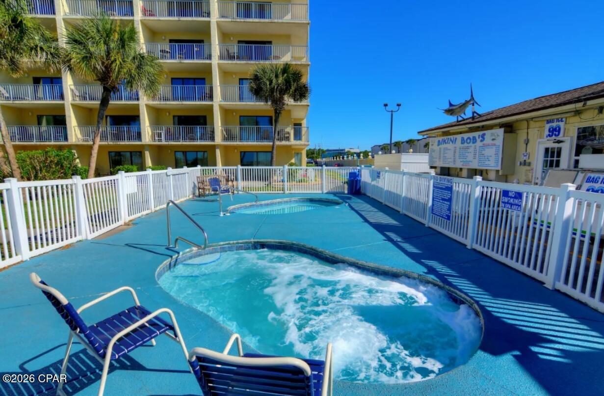 Summit - Residential