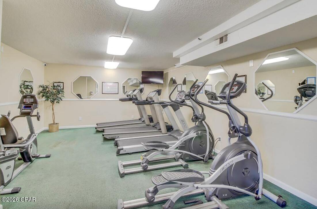 Summit - Residential