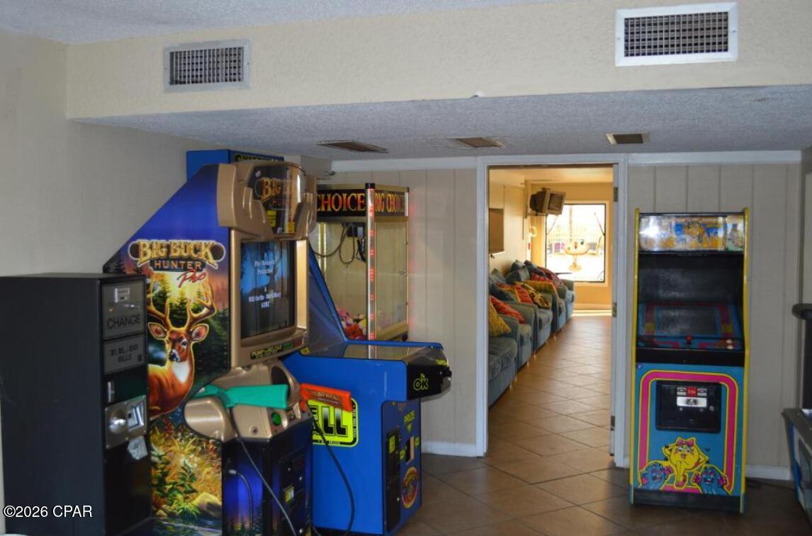 Summit - Residential