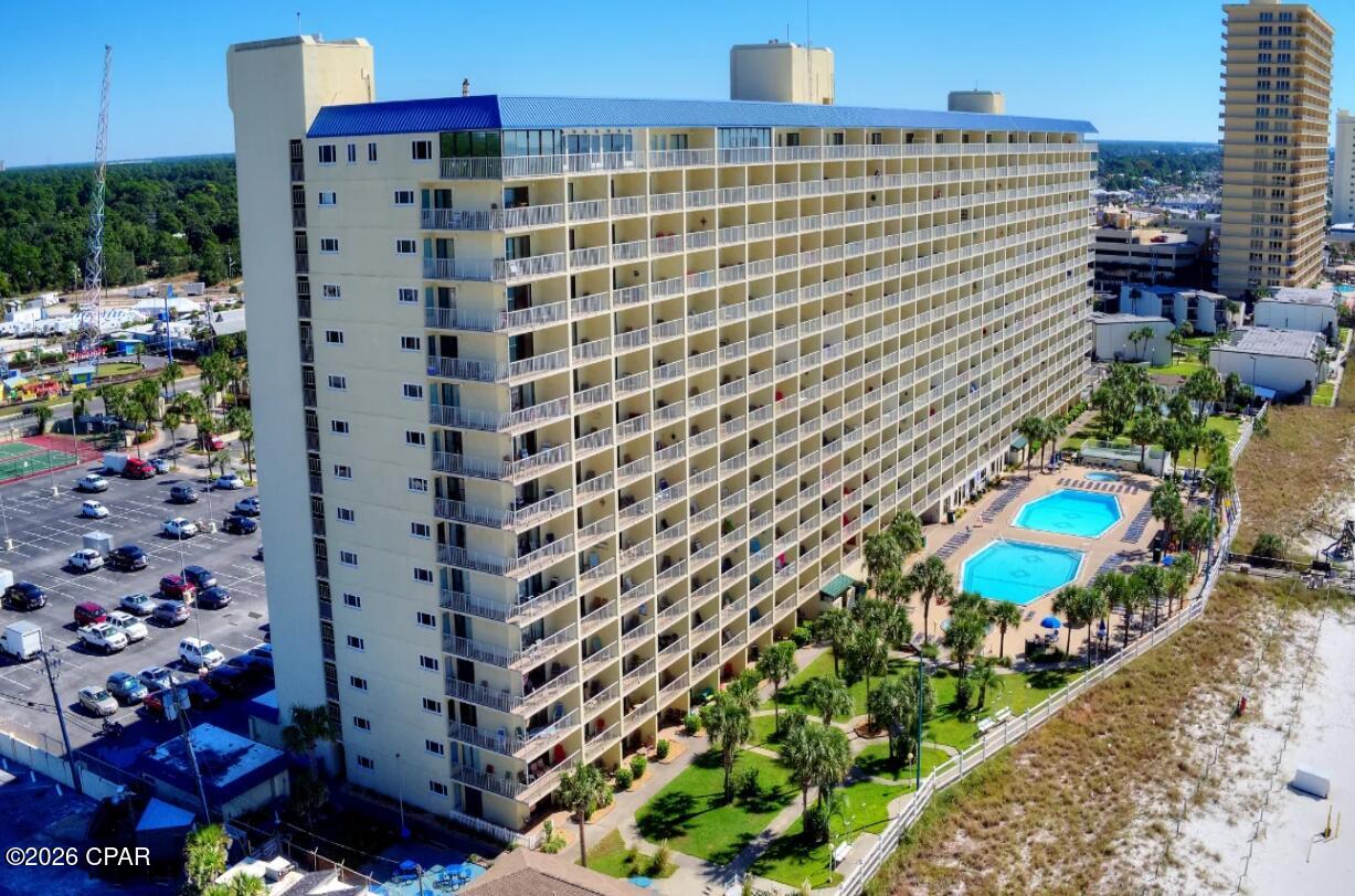 Summit - Residential