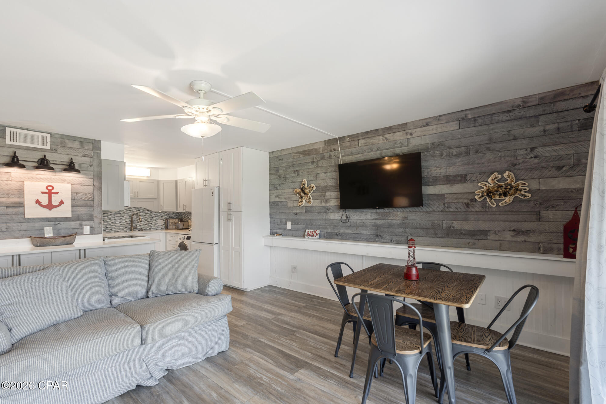 Summit - Residential