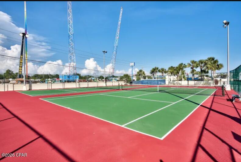 Summit - Residential