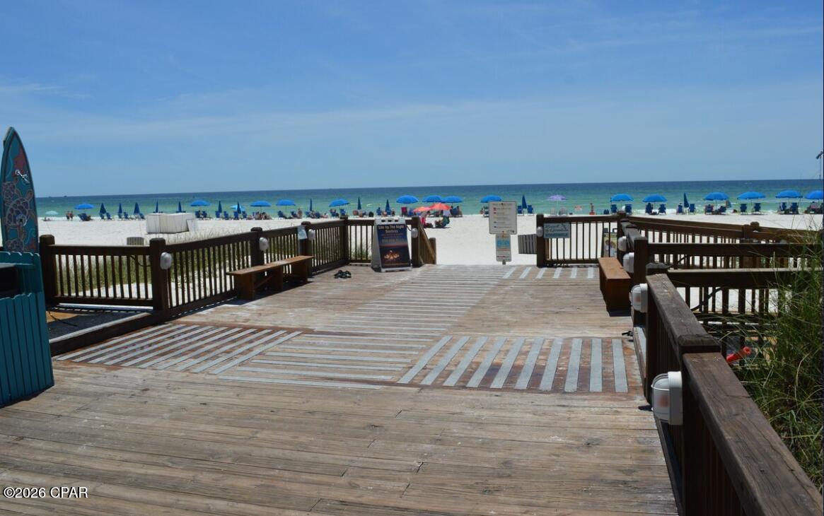 Summit - Residential