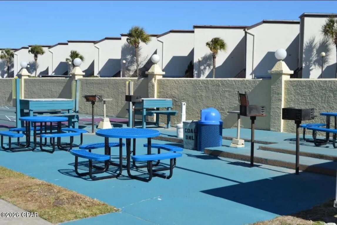 Summit - Residential