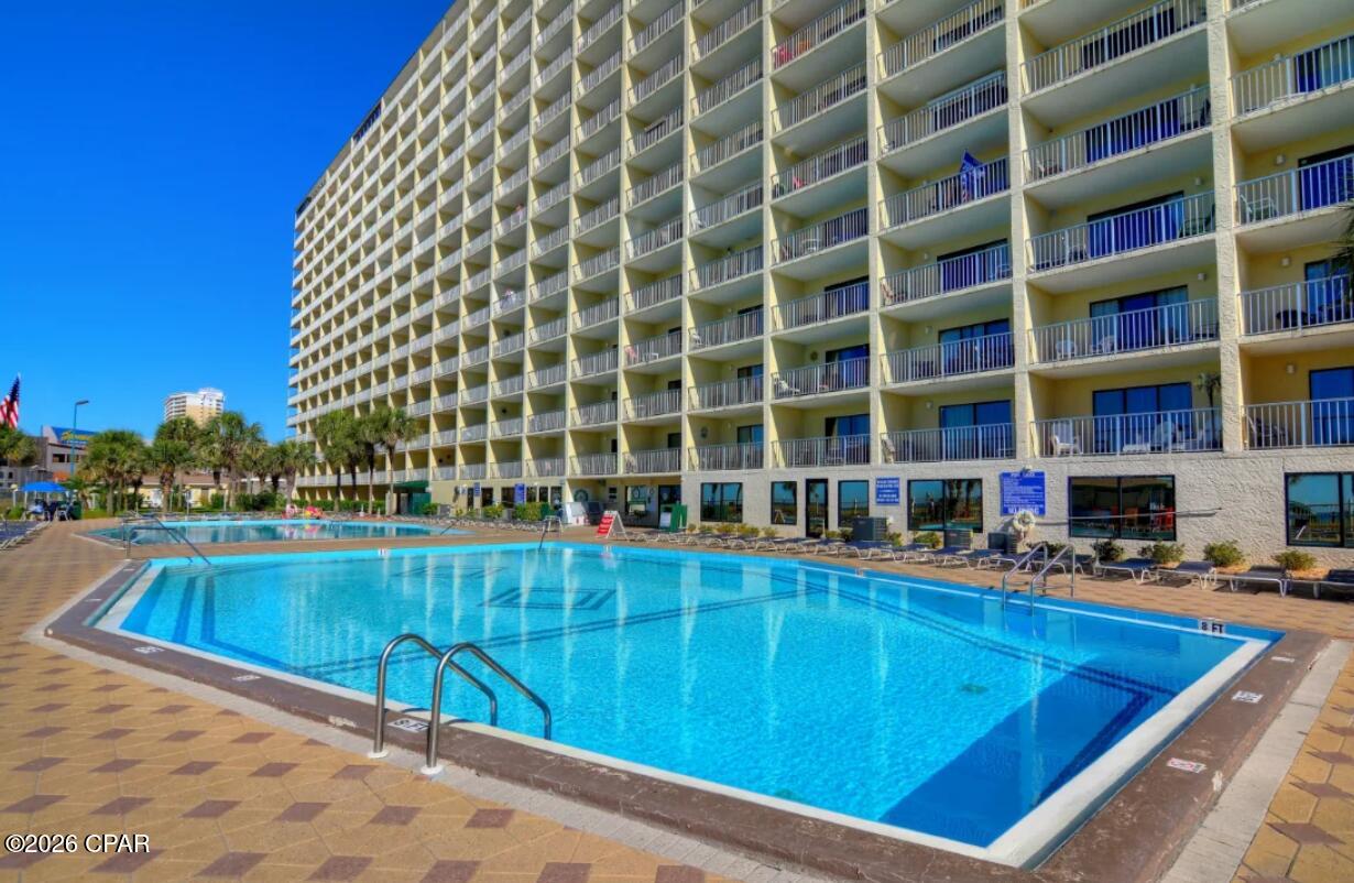 Summit - Residential