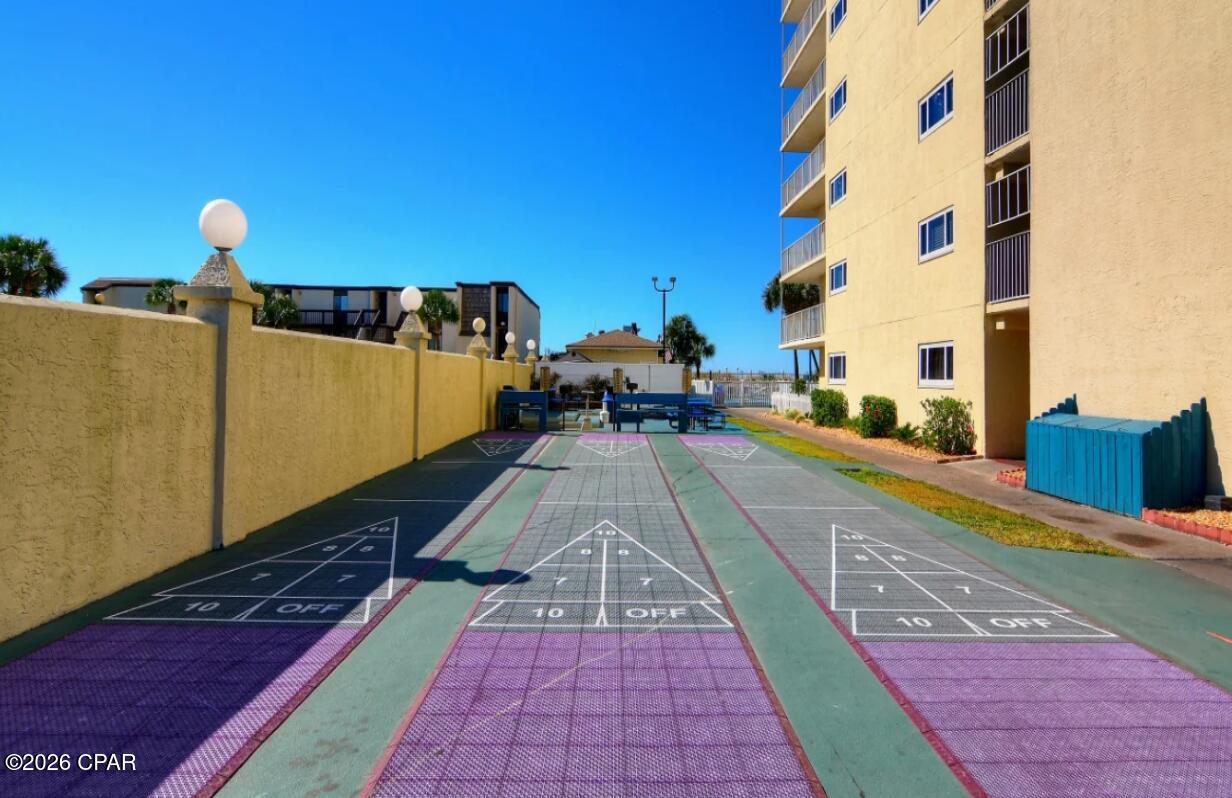 Summit - Residential