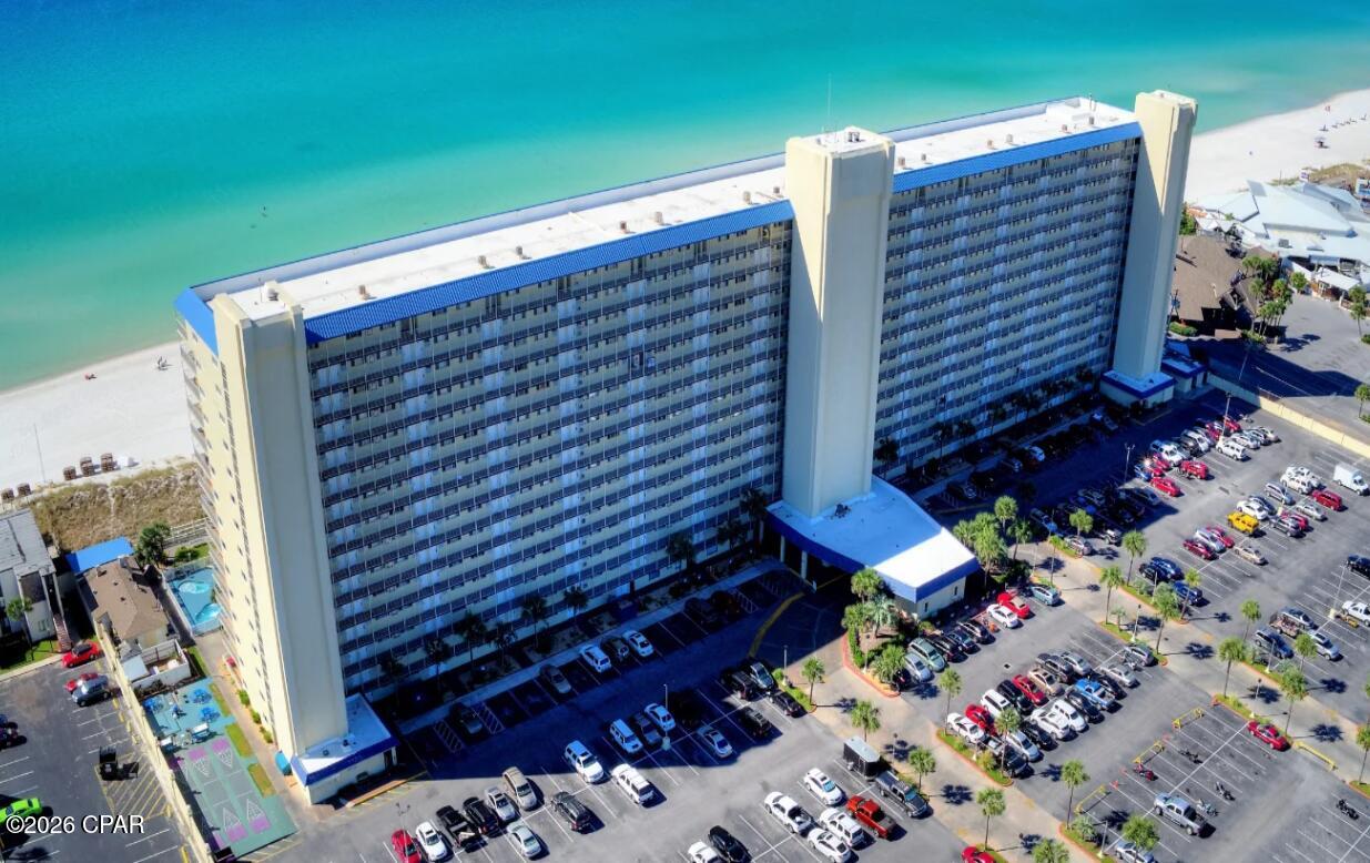 Summit - Residential