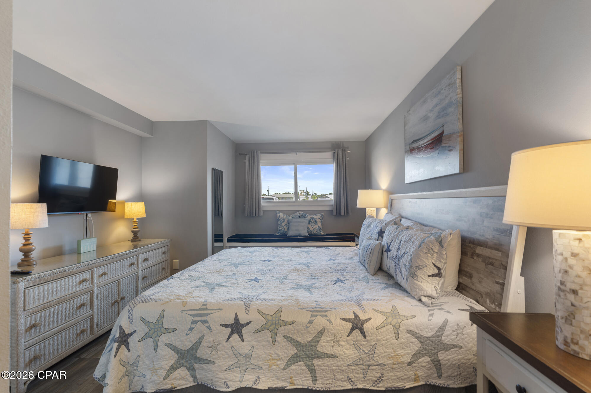 Summit - Residential