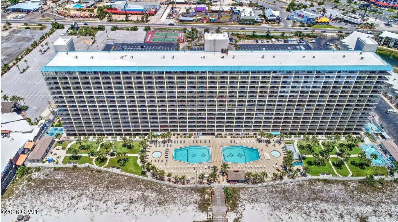 Summit - Residential