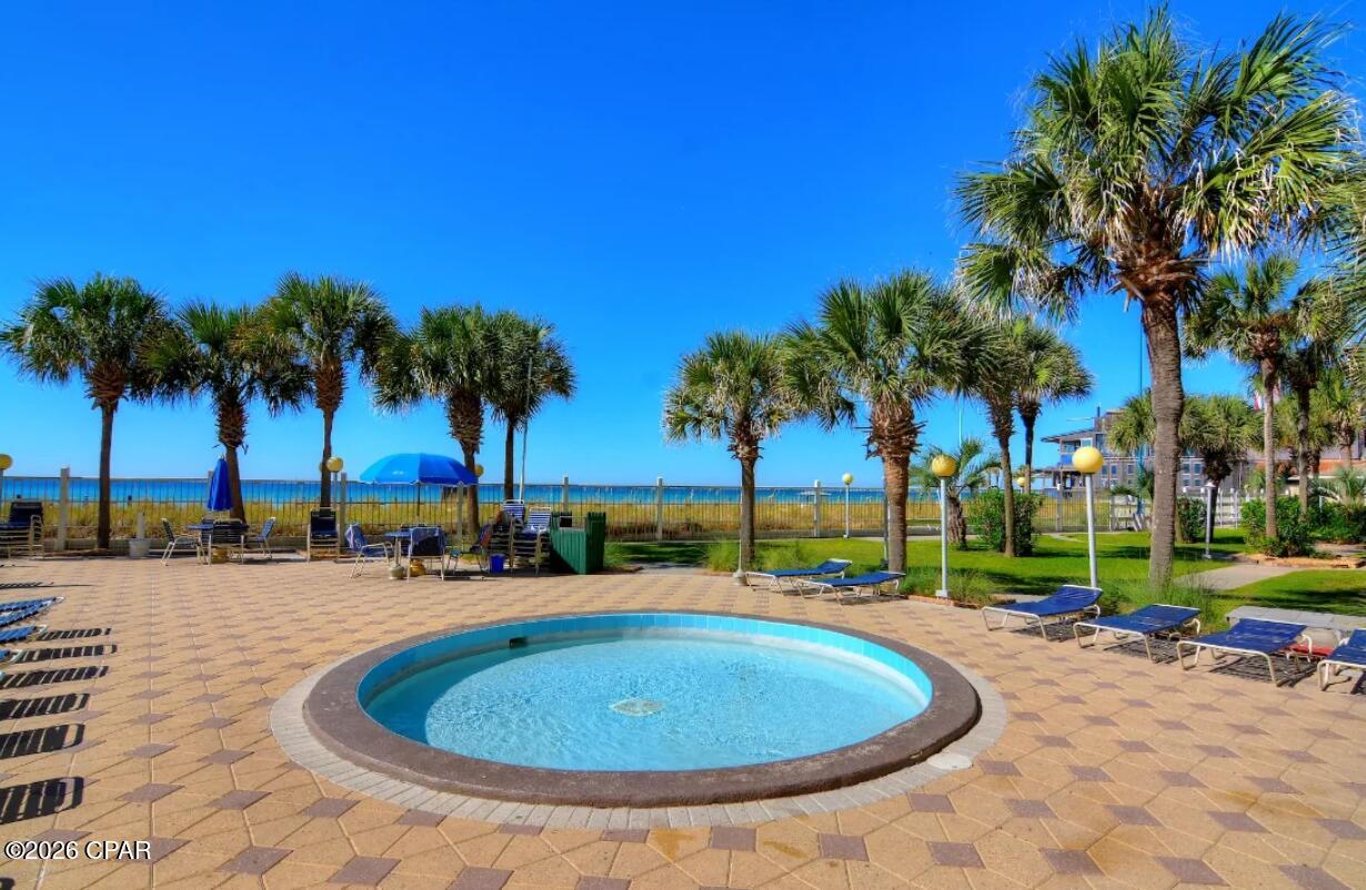 Summit - Residential