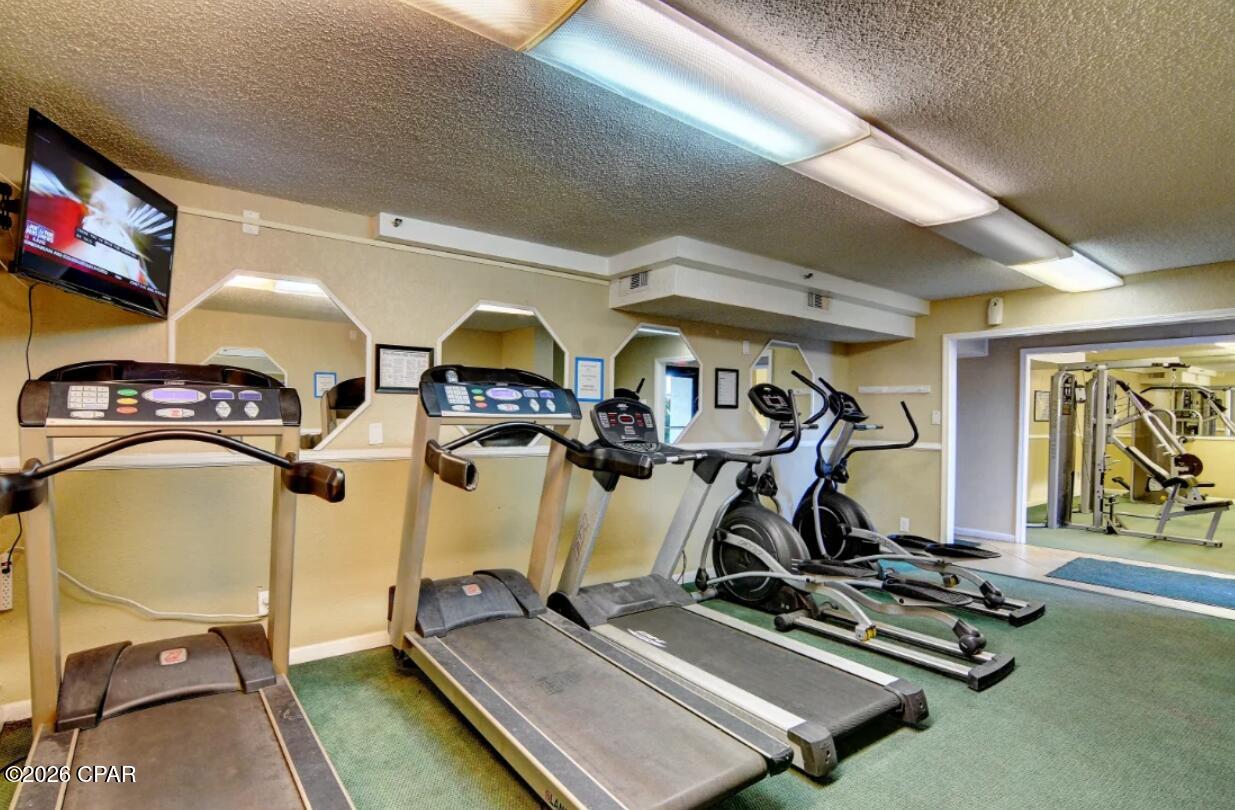 Summit - Residential