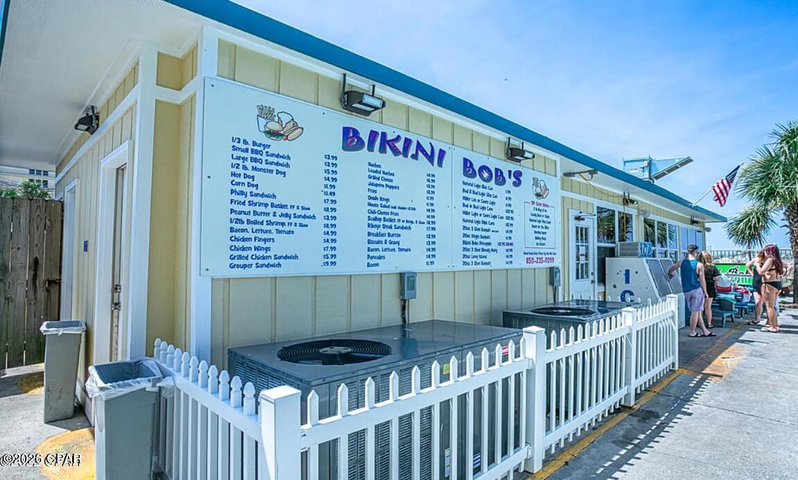 Summit - Residential