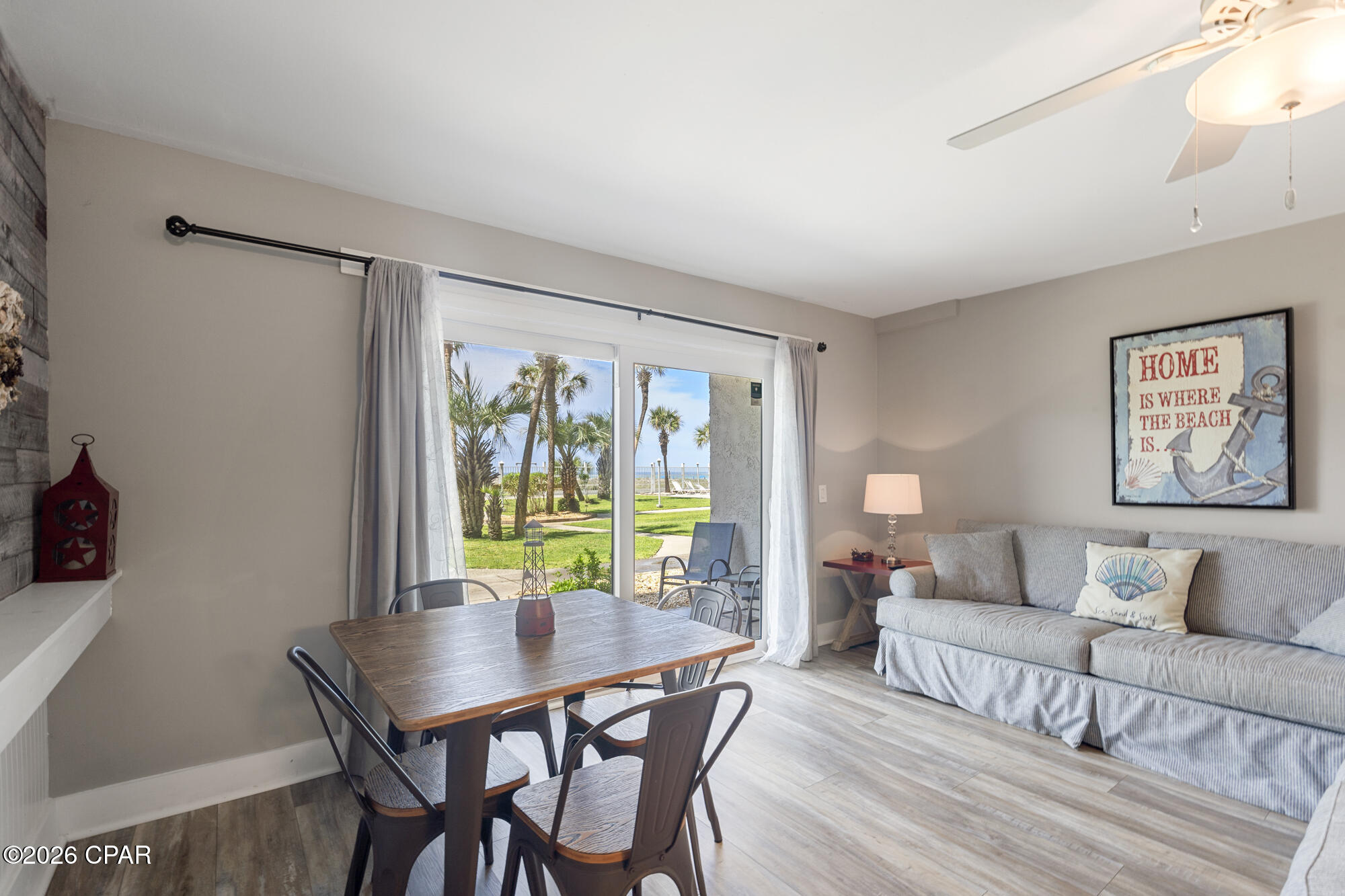 Summit - Residential