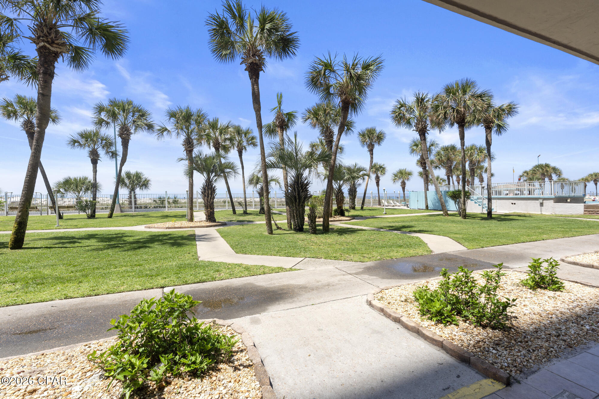 Summit - Residential