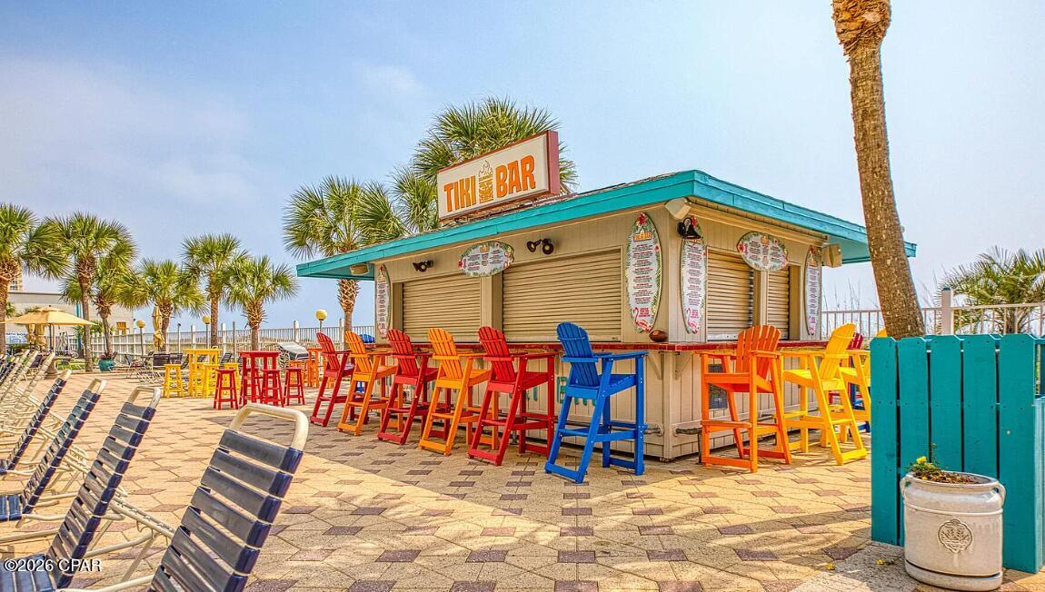 Summit - Residential