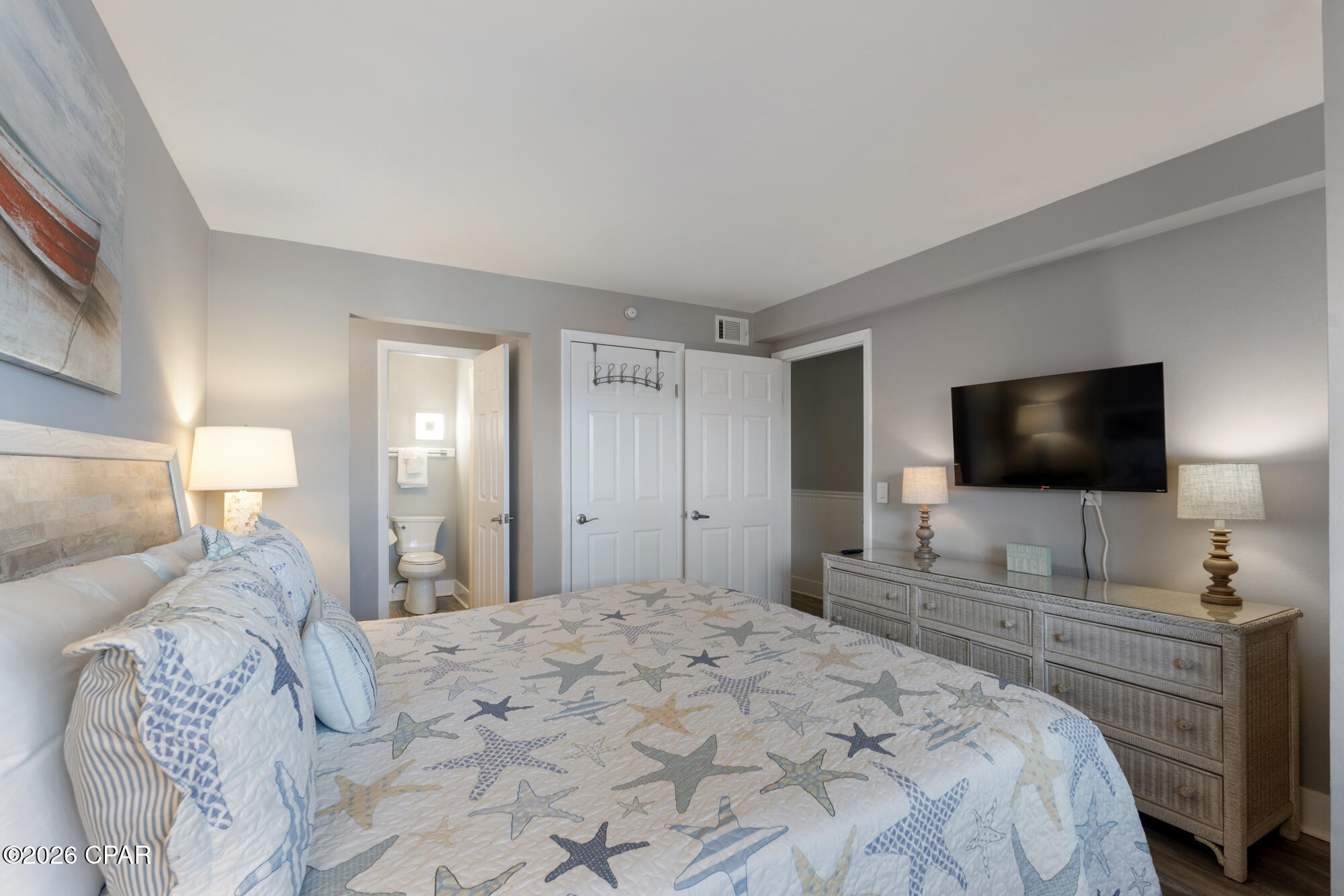 Summit - Residential