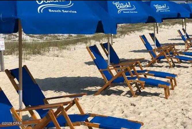 Summit - Residential