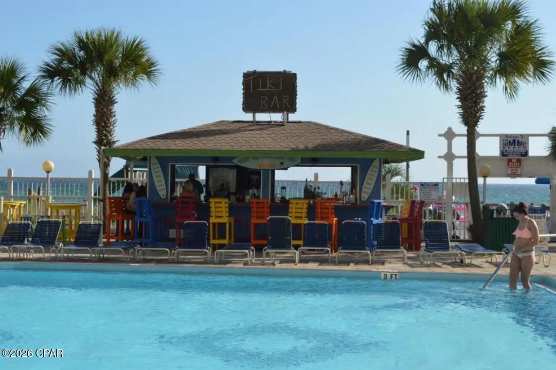 Summit - Residential