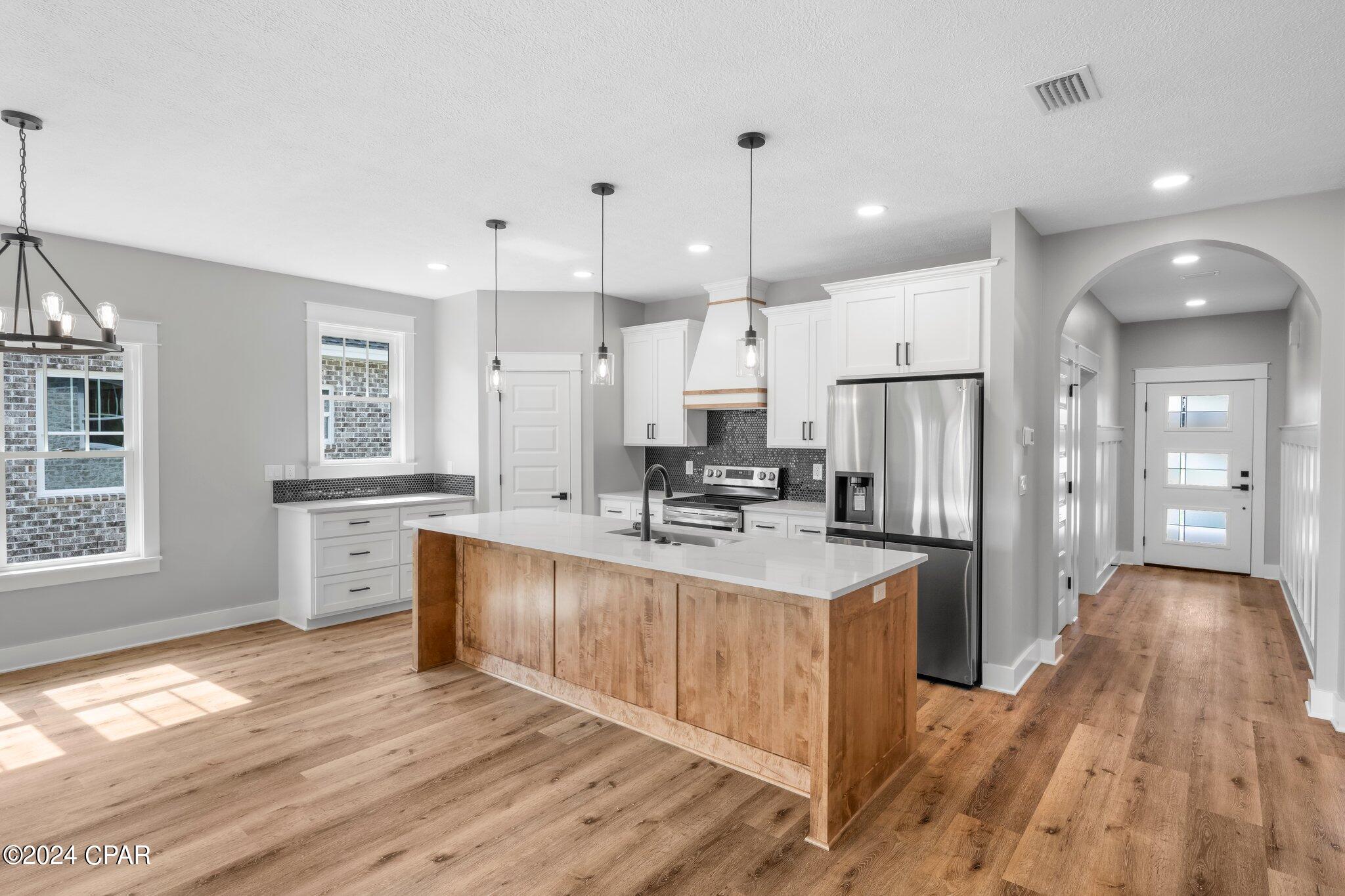 Lakewood - Residential