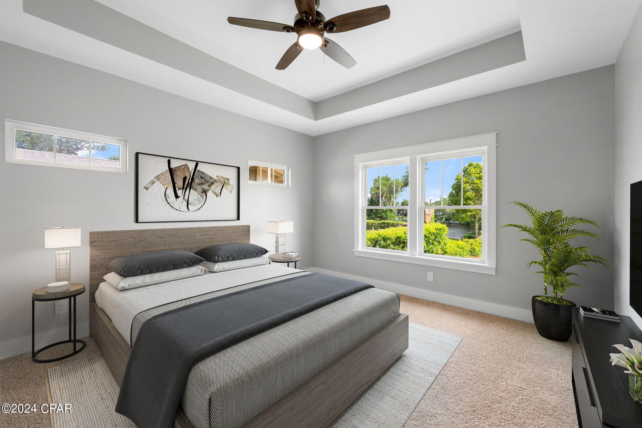 Lakewood - Residential