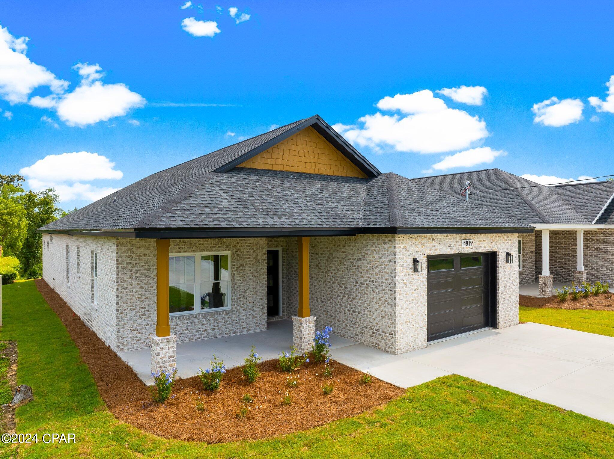 Lakewood - Residential