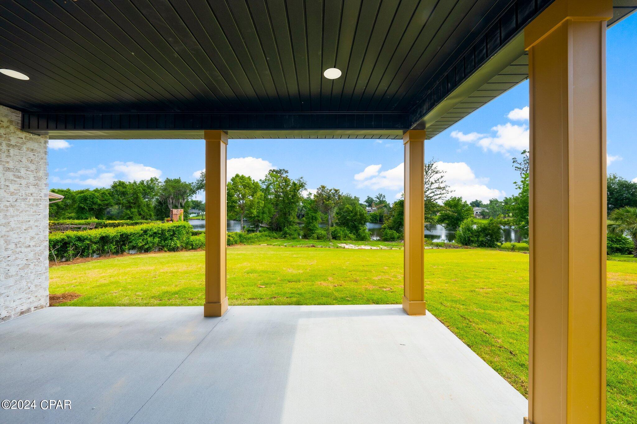 Lakewood - Residential