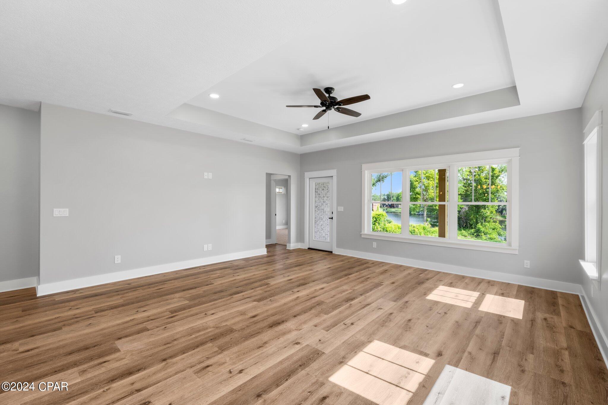 Lakewood - Residential