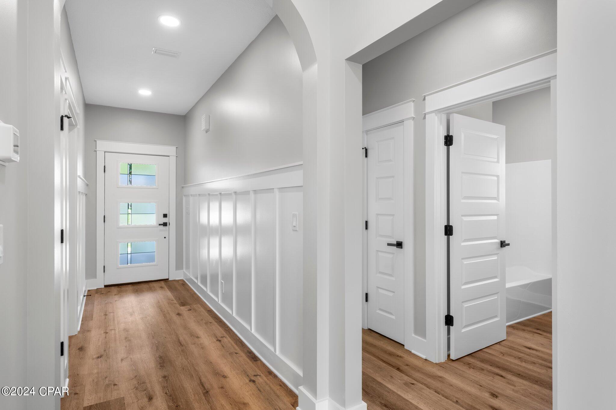 Lakewood - Residential