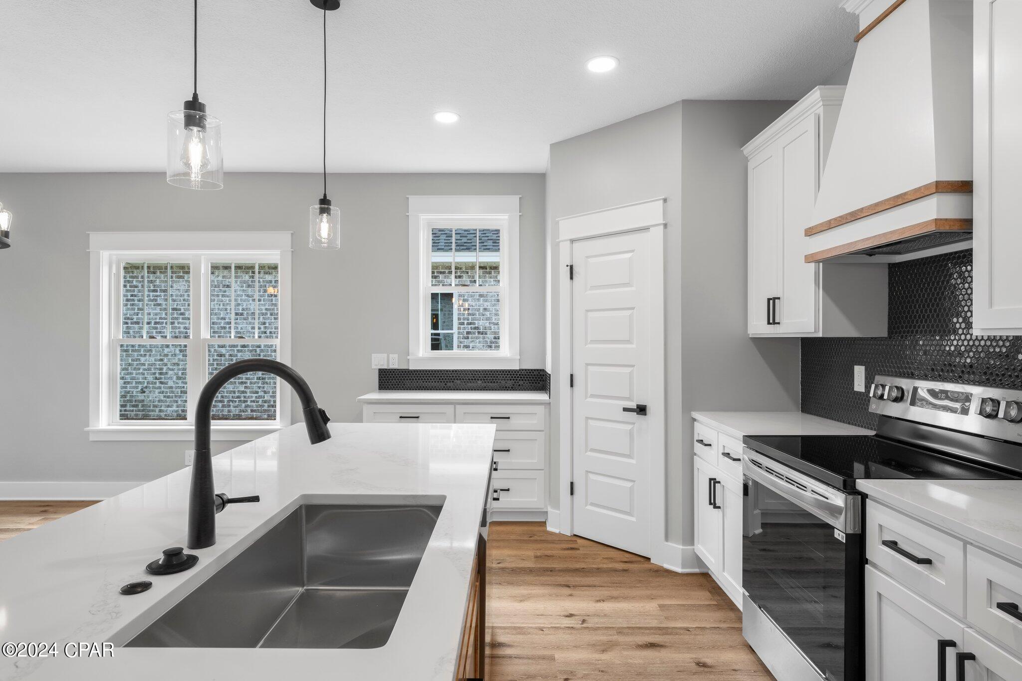 Lakewood - Residential