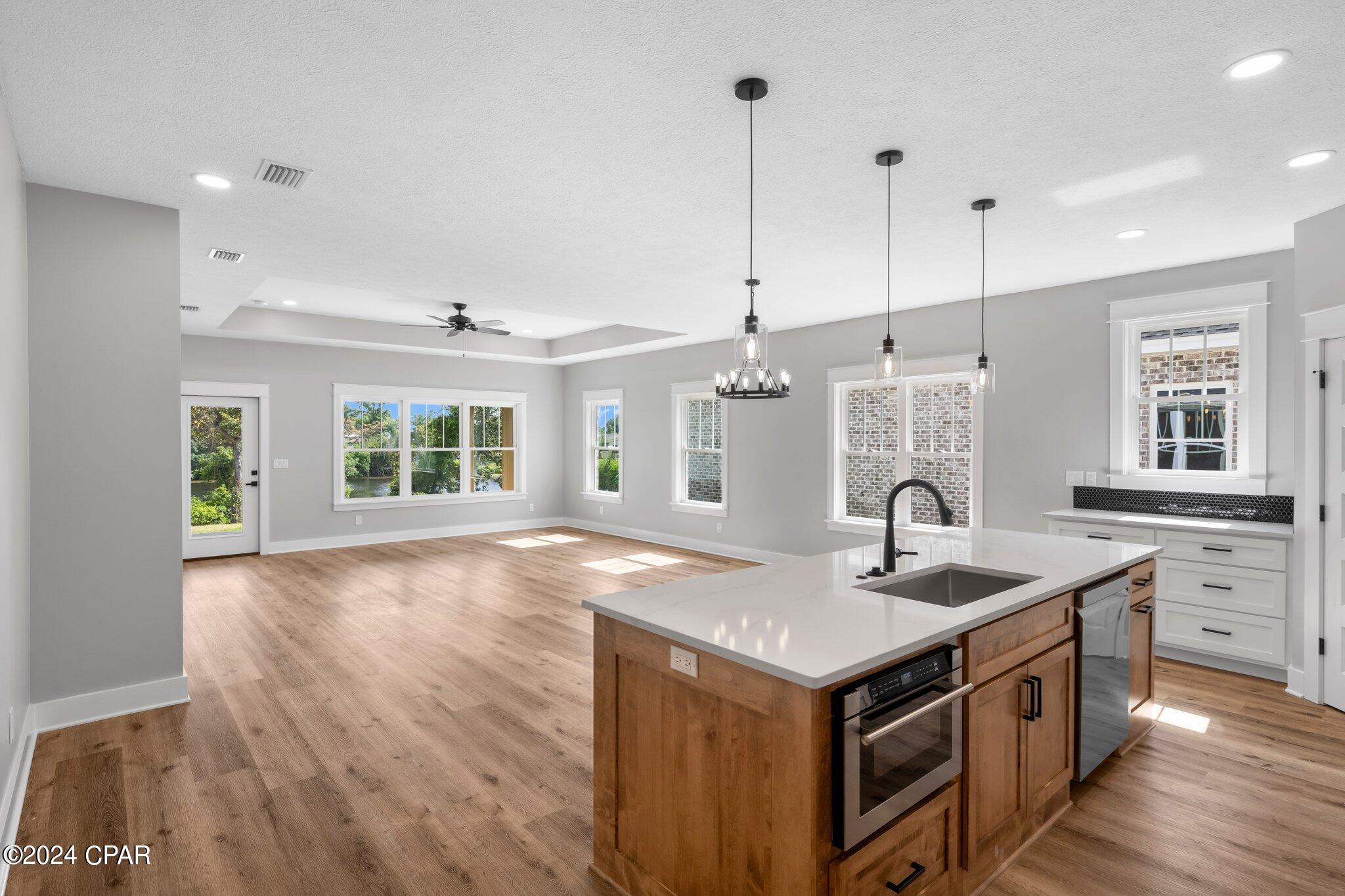 Lakewood - Residential