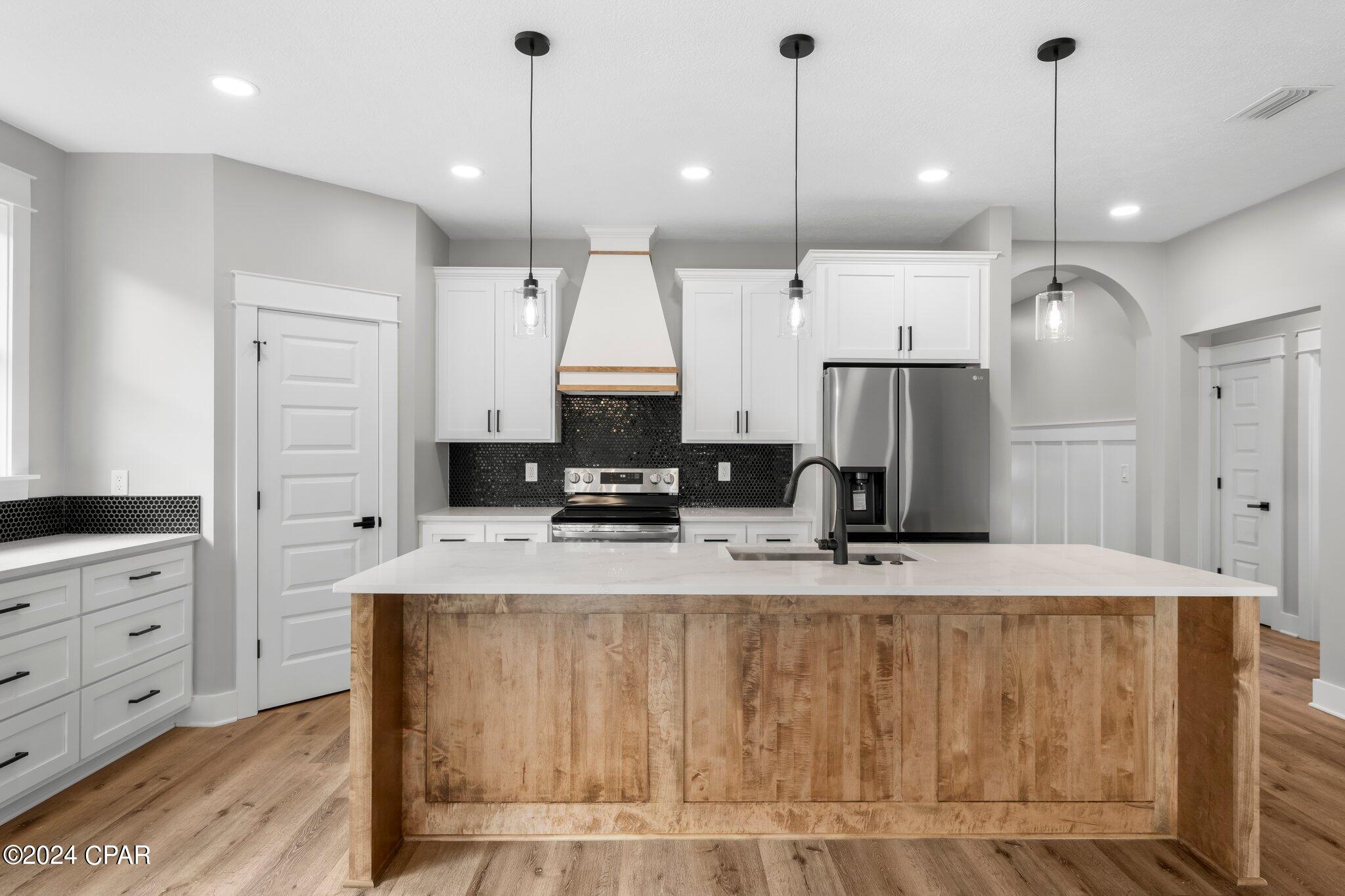 Lakewood - Residential