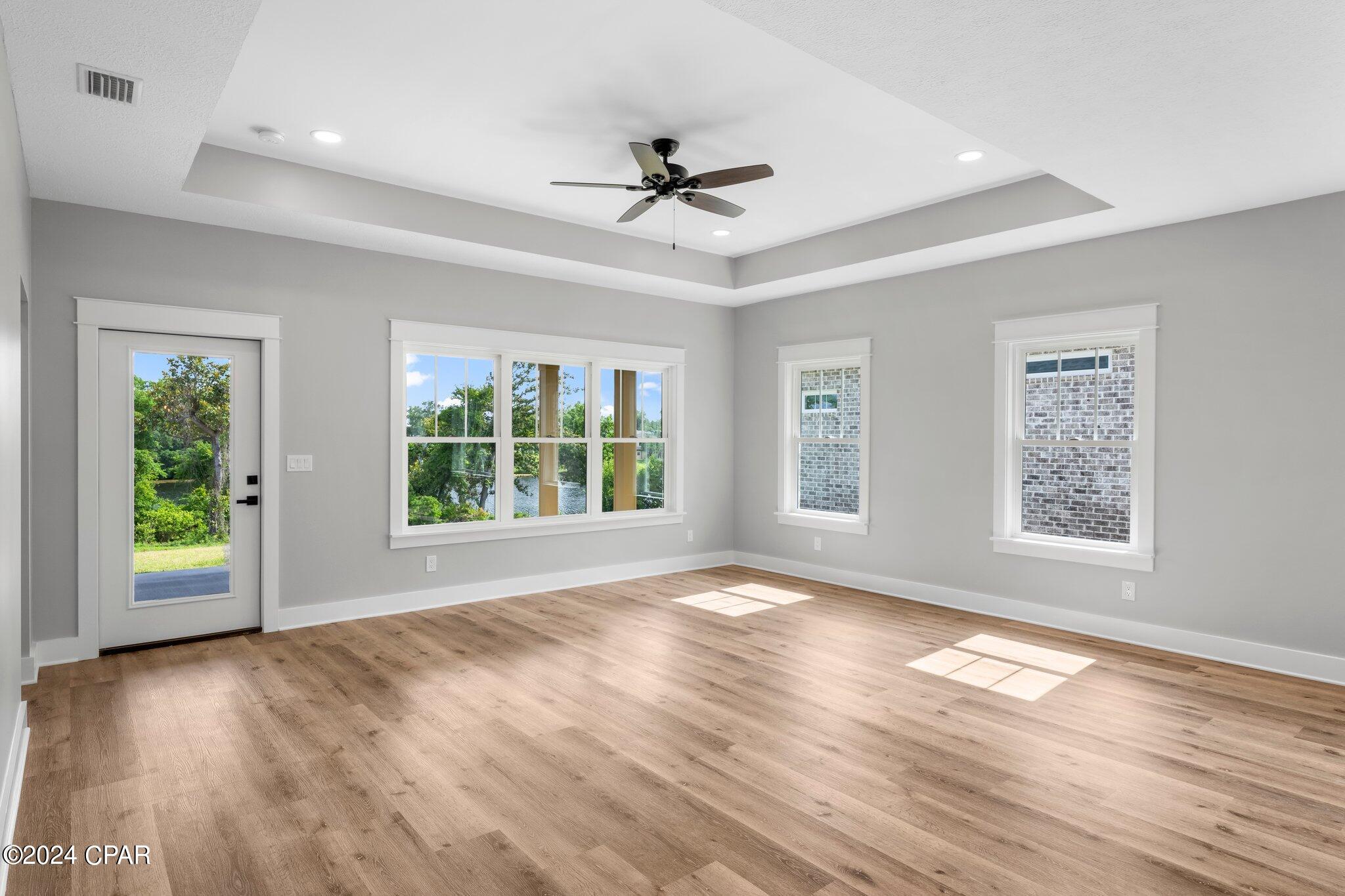 Lakewood - Residential