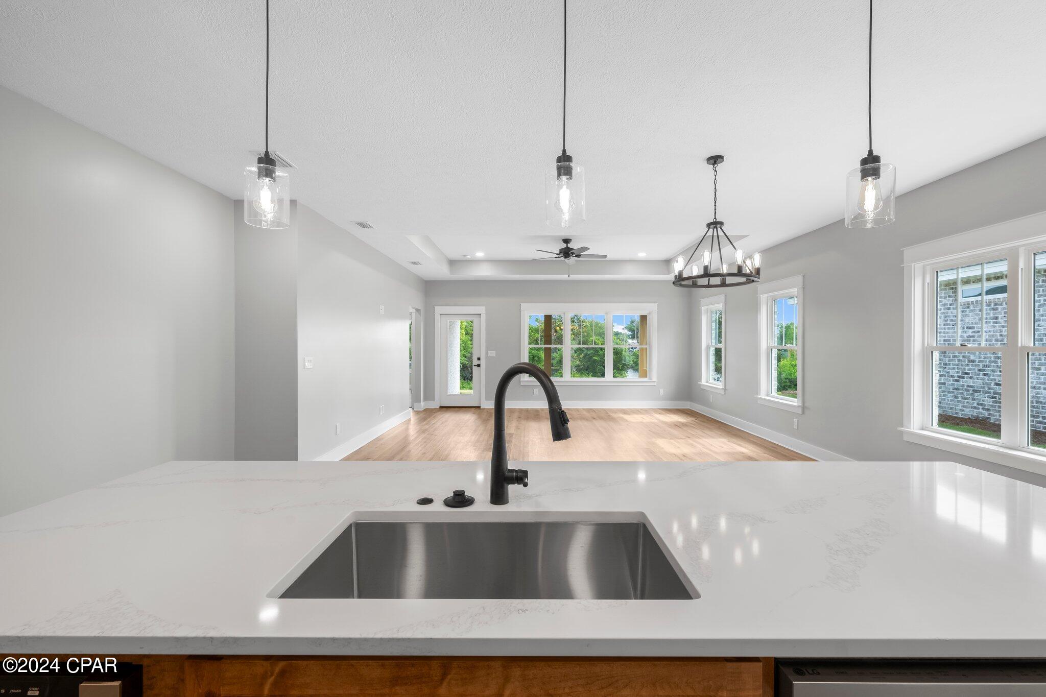 Lakewood - Residential