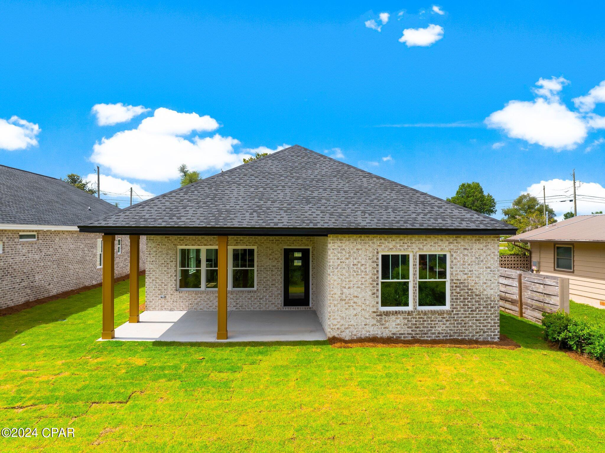 Lakewood - Residential