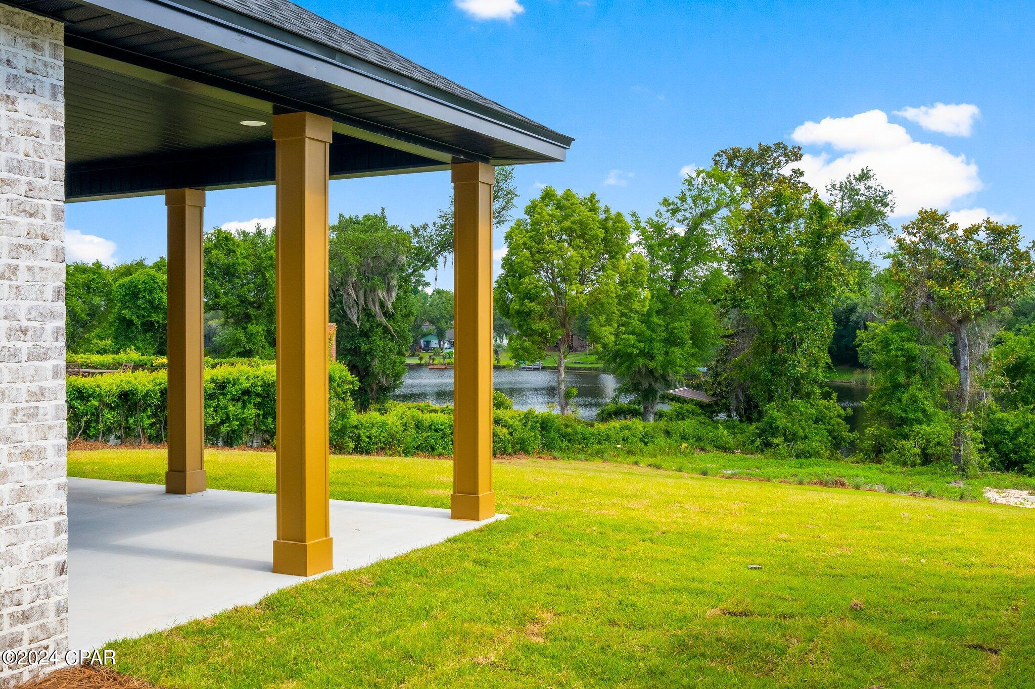 Lakewood - Residential