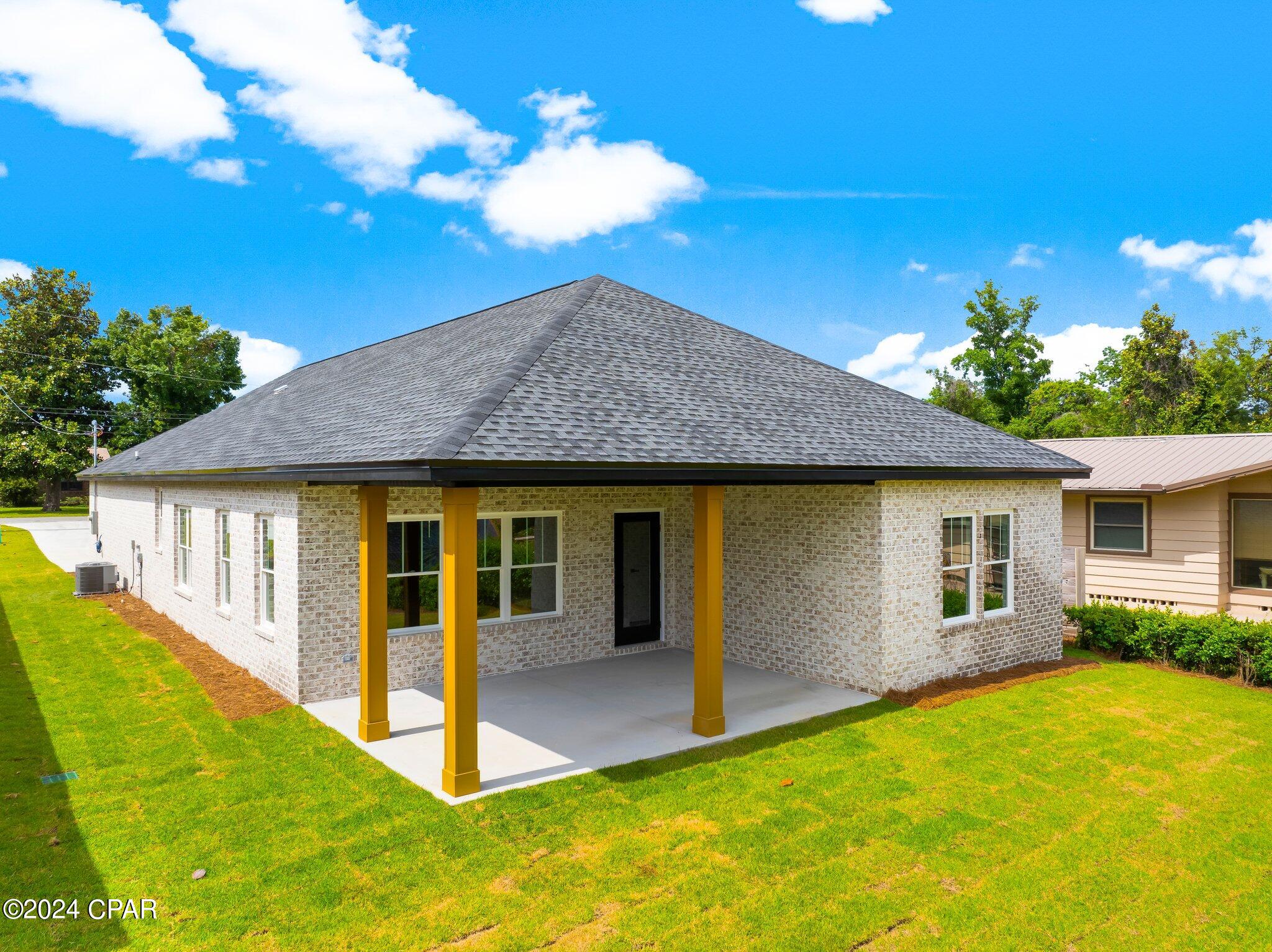 Lakewood - Residential