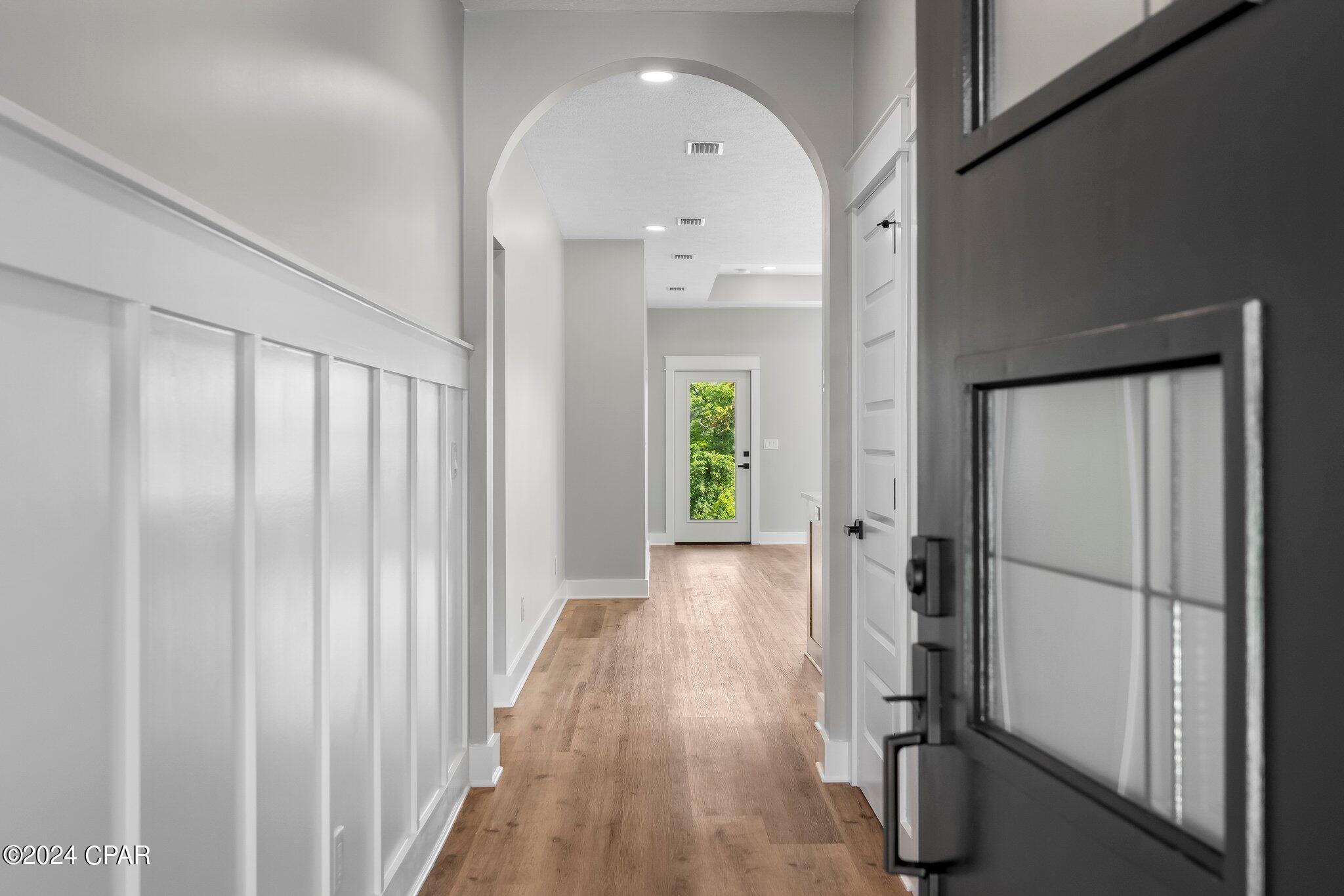 Lakewood - Residential