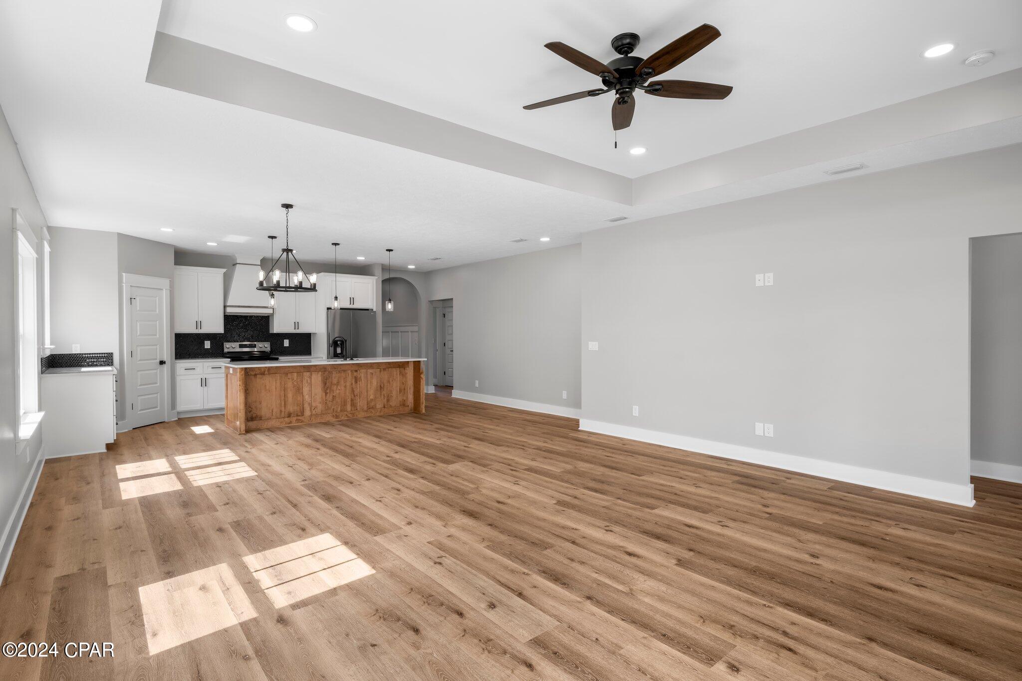 Lakewood - Residential