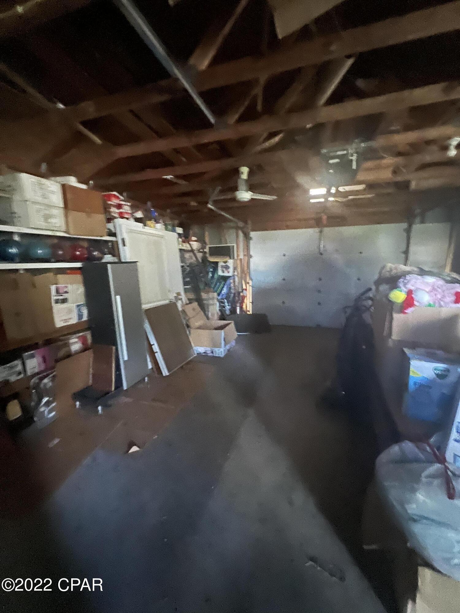 No Named Subdivision - Commercial Sale