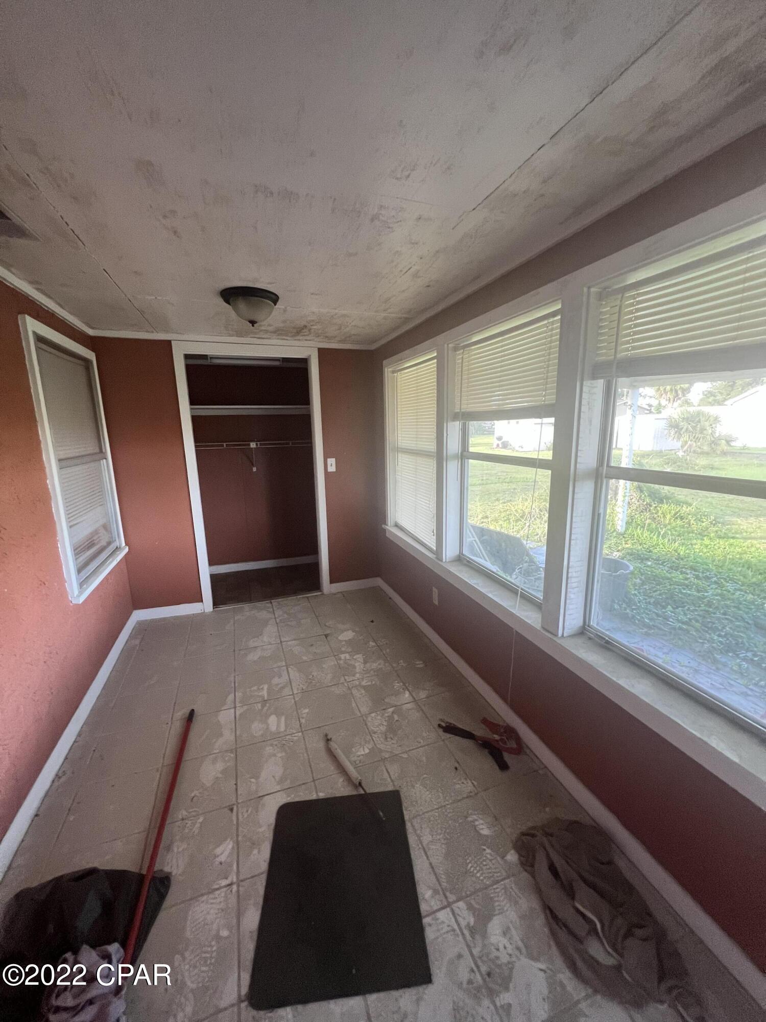 No Named Subdivision - Commercial Sale