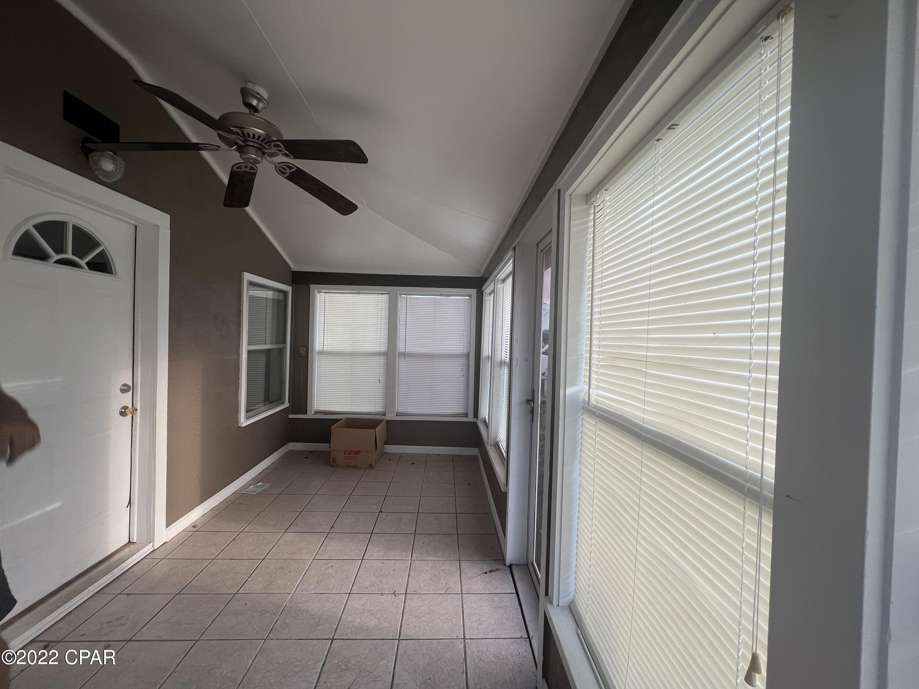 No Named Subdivision - Commercial Sale