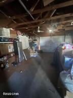 No Named Subdivision - Commercial Sale