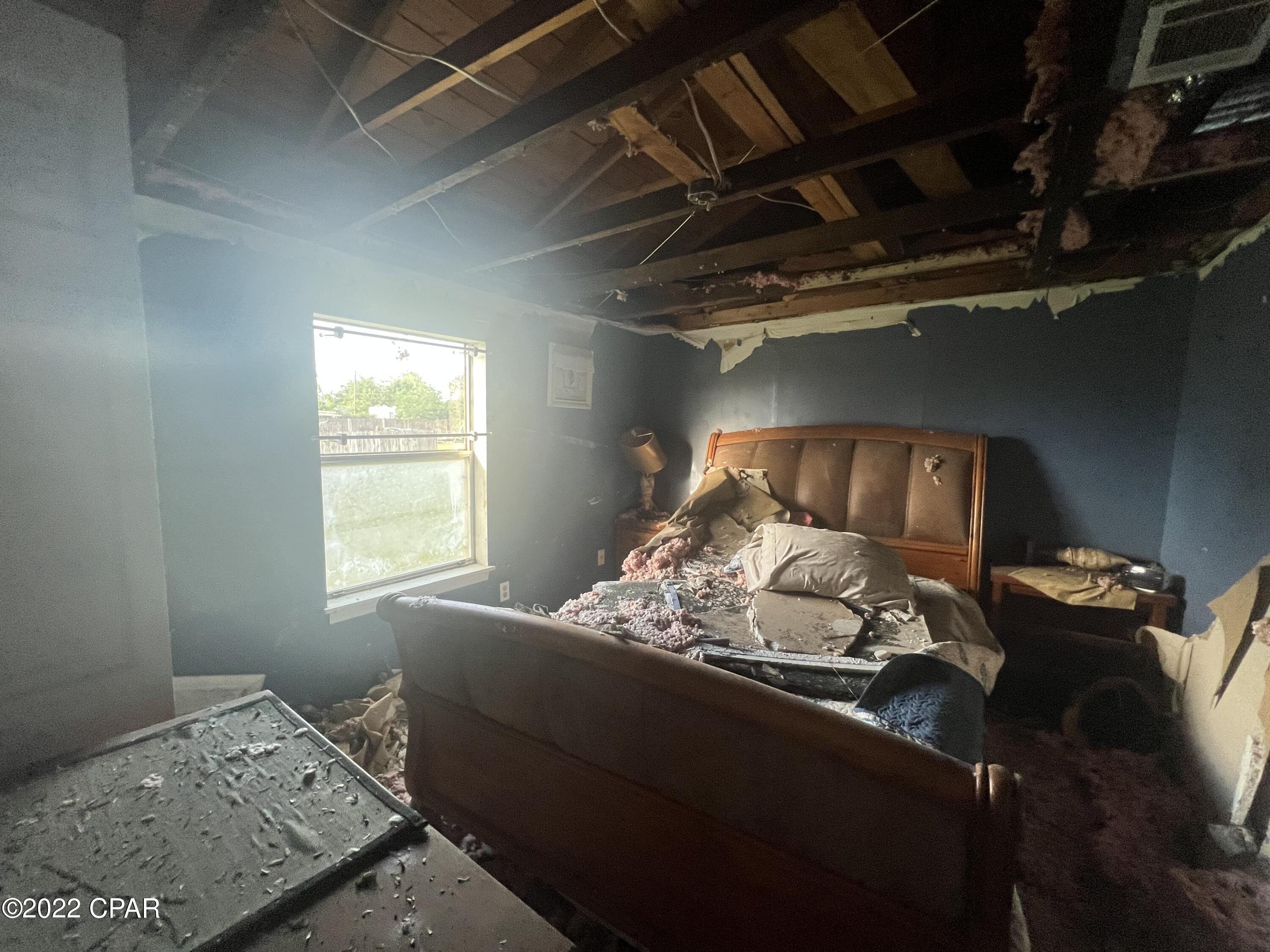 No Named Subdivision - Commercial Sale