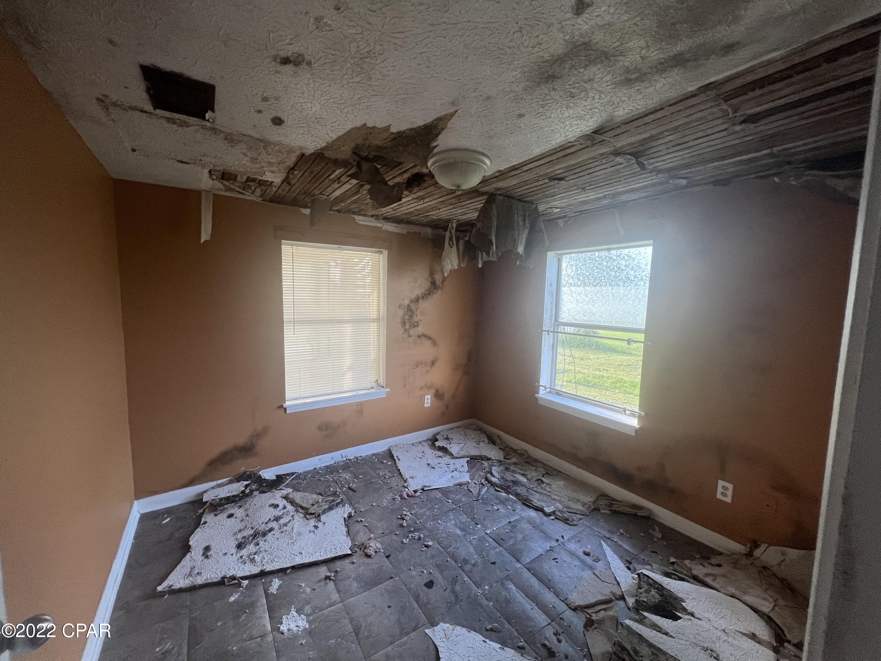 No Named Subdivision - Commercial Sale