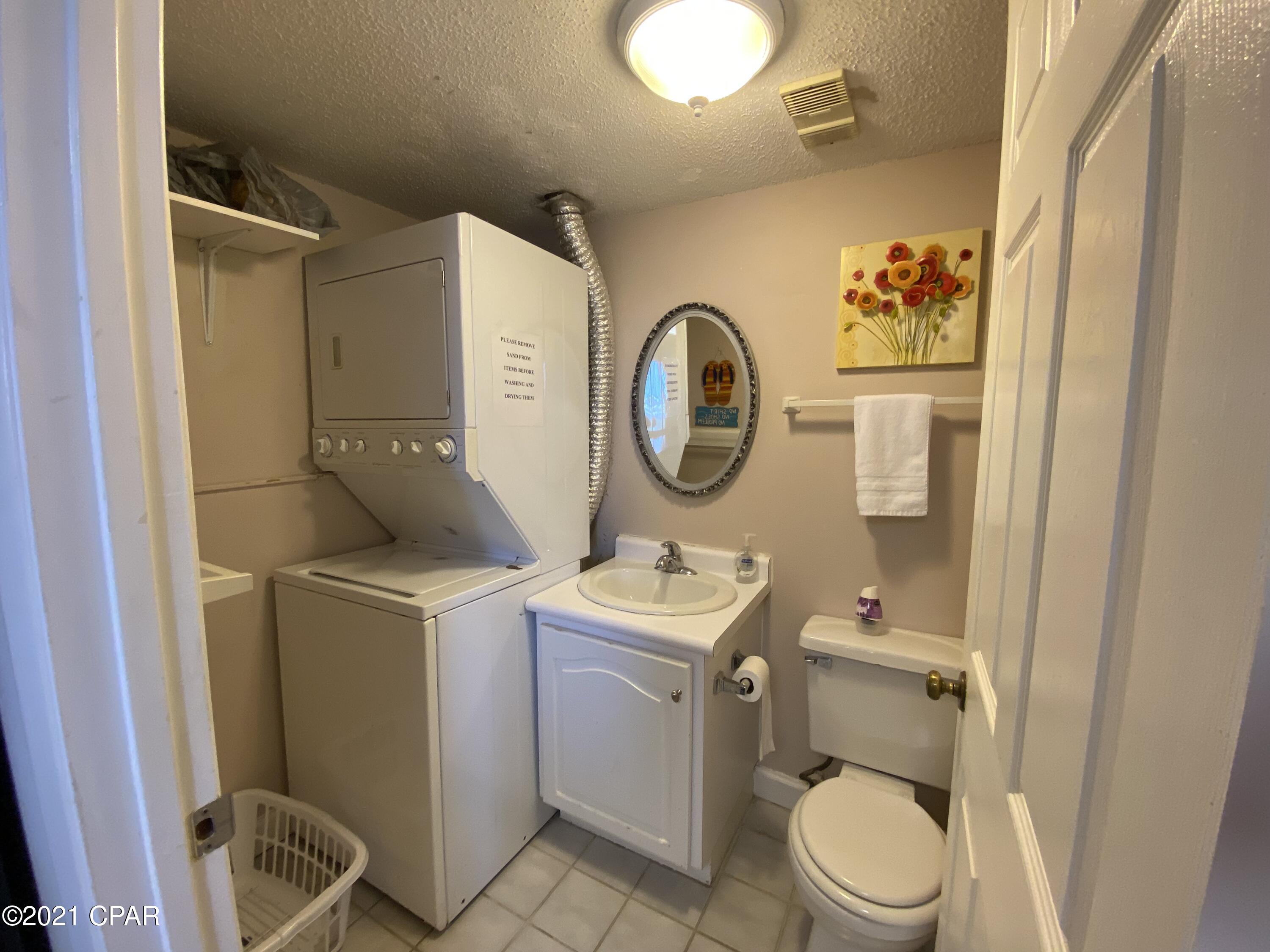 Pinnacle Port Phase 1-A - Residential