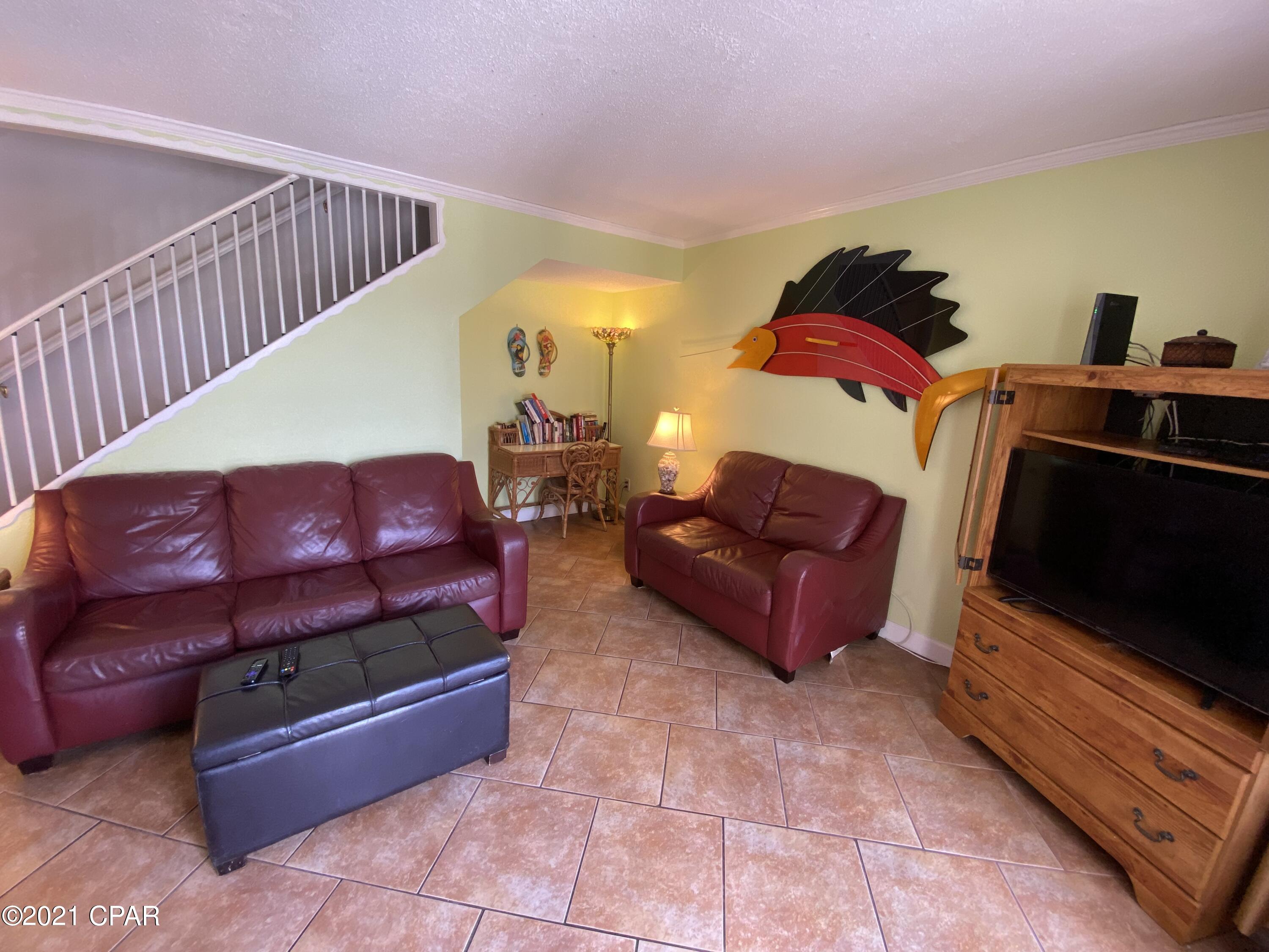 Pinnacle Port Phase 1-A - Residential