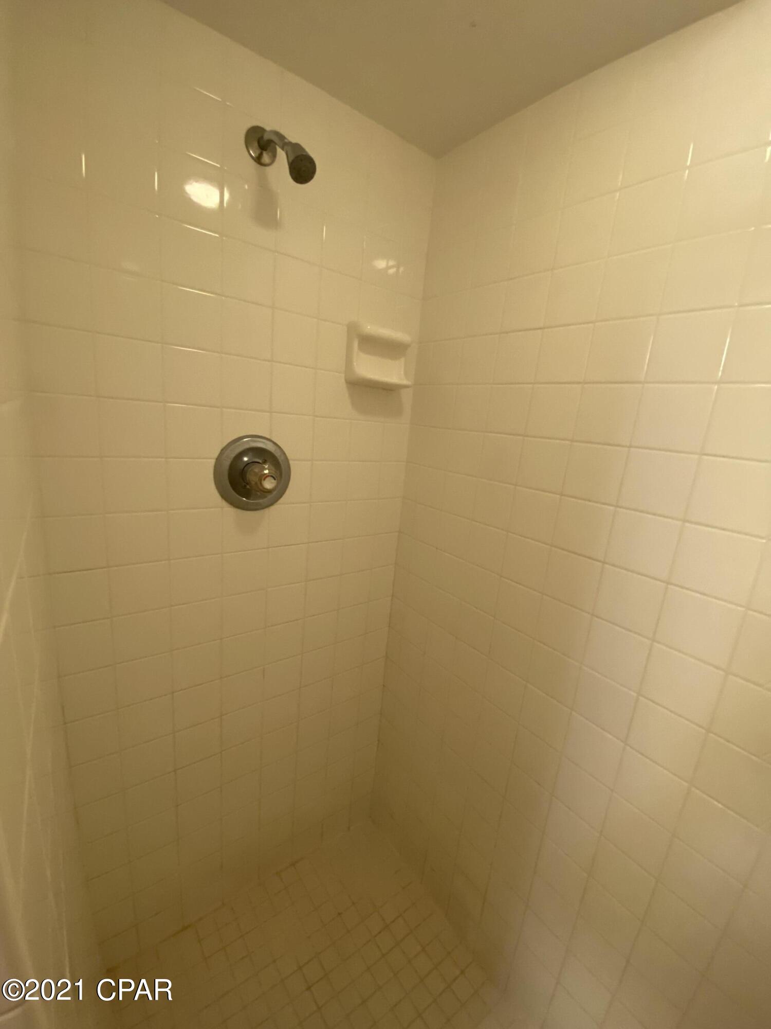 Pinnacle Port Phase 1-A - Residential