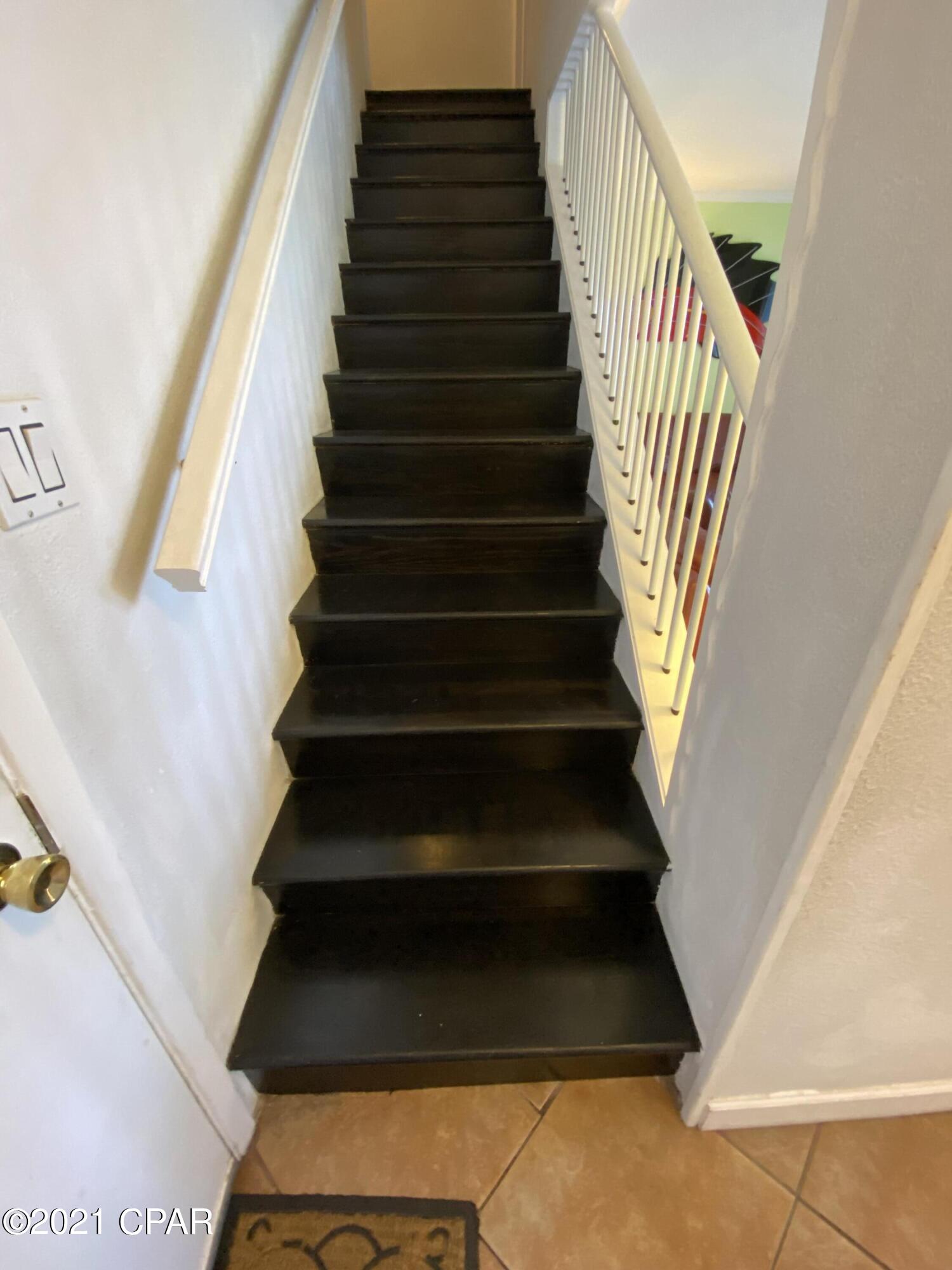 Pinnacle Port Phase 1-A - Residential